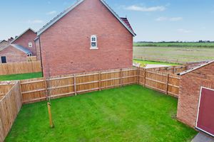 Photo 21- click for photo gallery